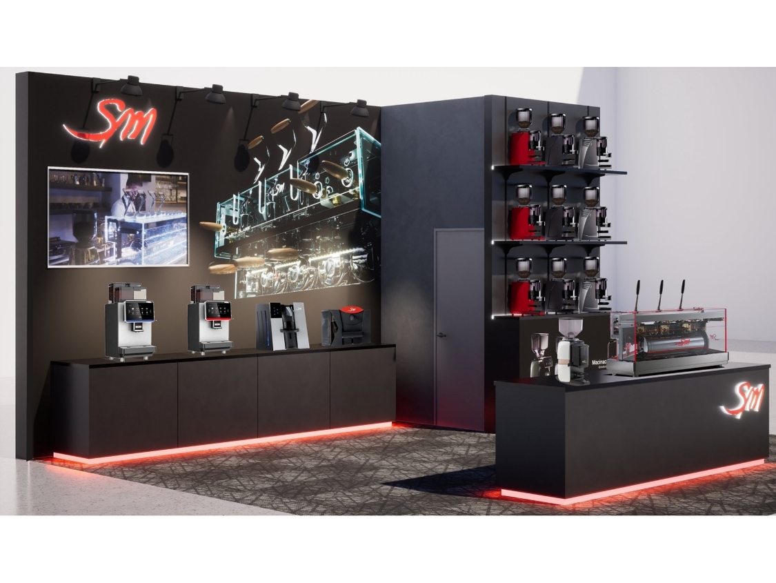 貿易関連業界の新規事業コンサルティング