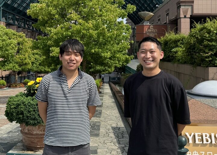 SEO記事生成AIシステム