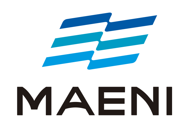 企業理念開発、社名変更、企業ロゴデザイン、コーポレートサイト、パンフレット、社用車、看板等デザイン