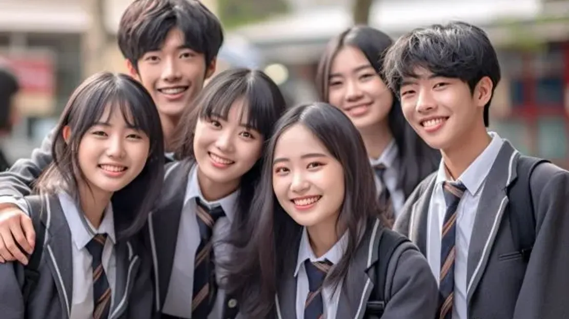 Z世代をターゲットにクレジットーカード発券