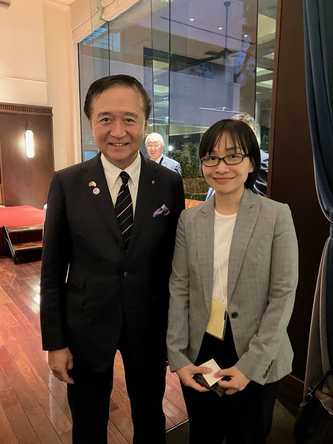 先進技術と高品質基準の設計・開発コンサルティング提供