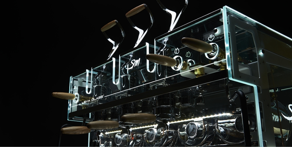 貿易関連業界の新規事業コンサルティング