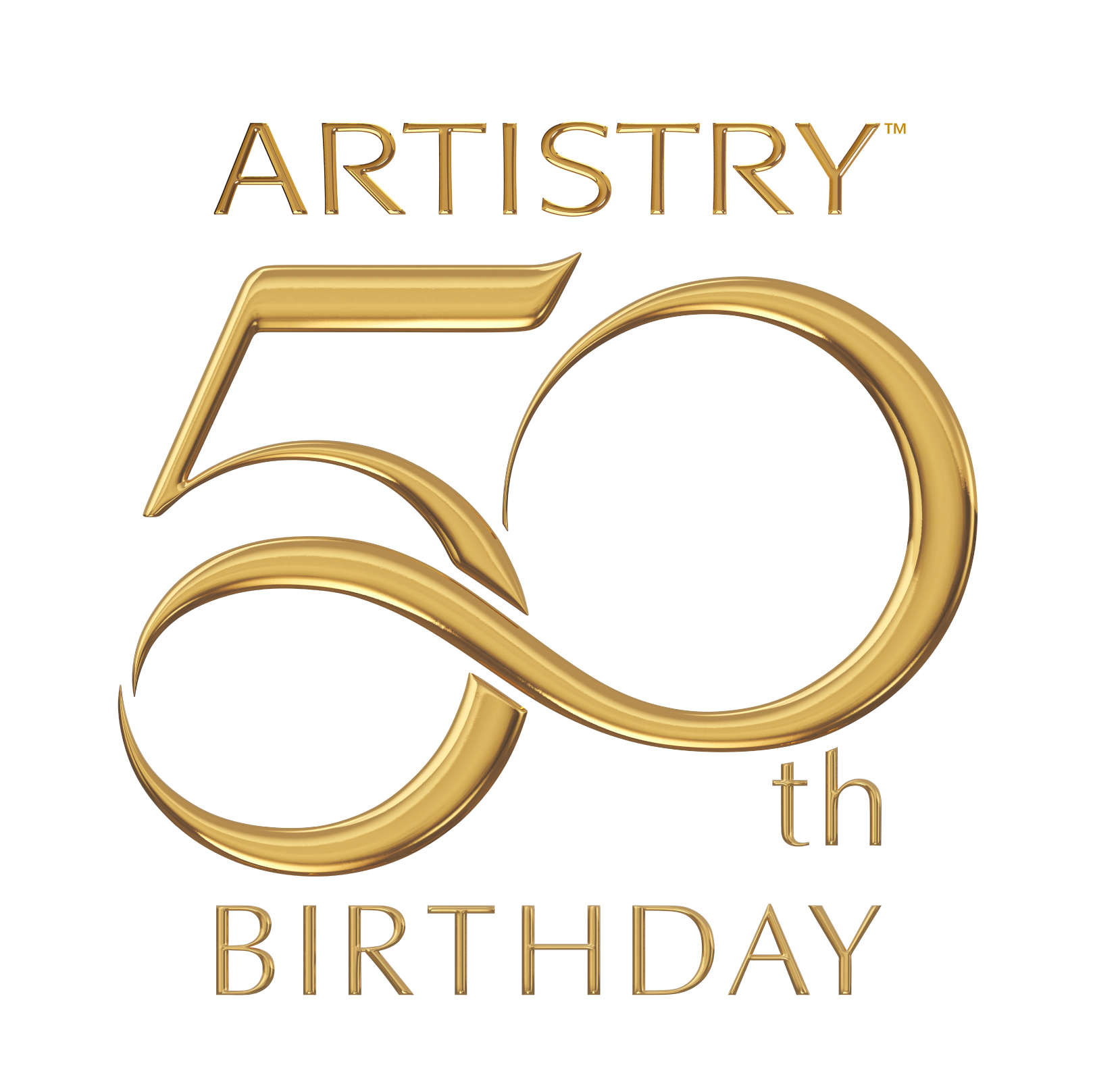 化粧品業界のWEB用キービジュアル制作