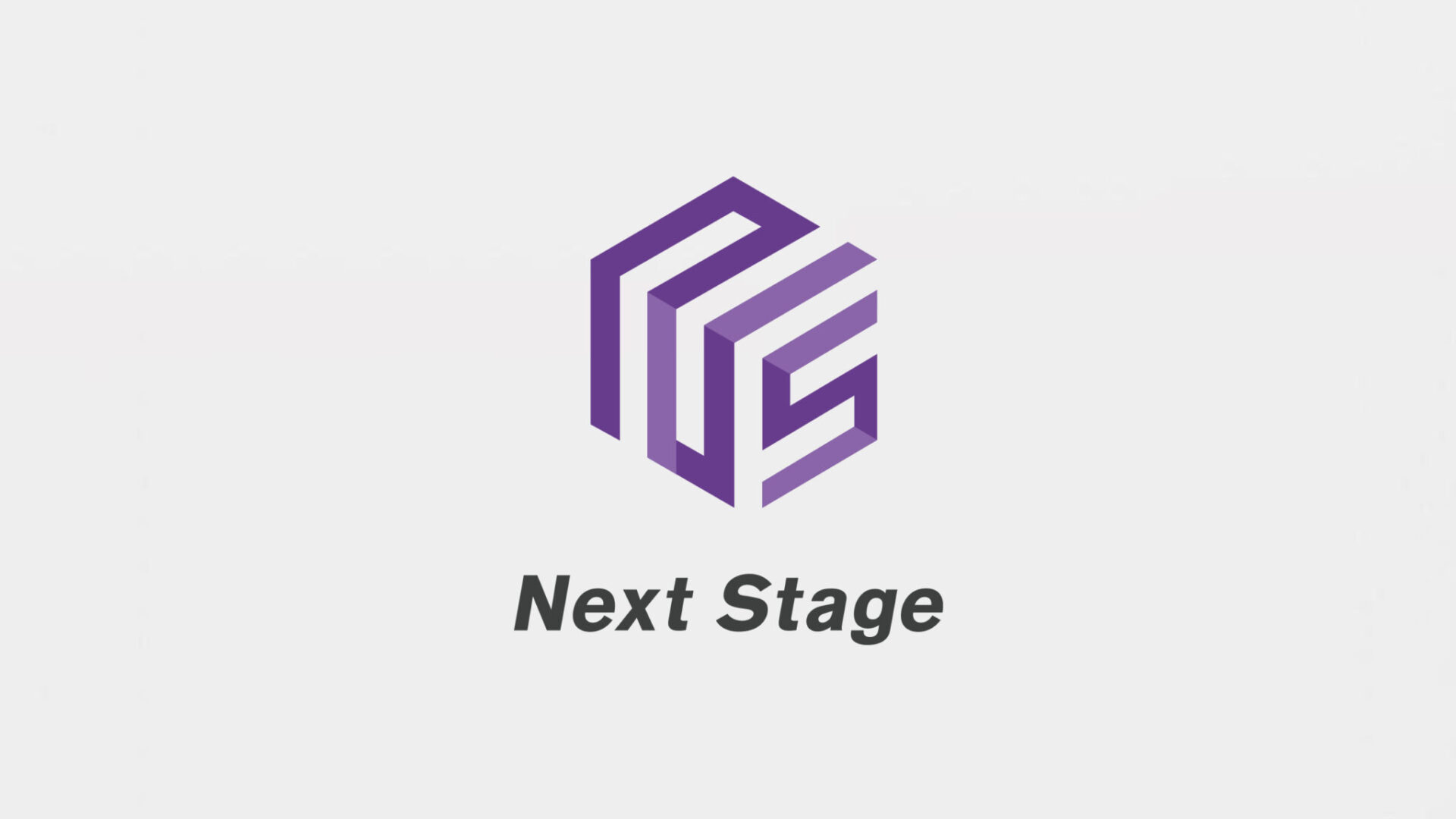 Logoデザイン・名刺デザインのをブランディンング・デザイン