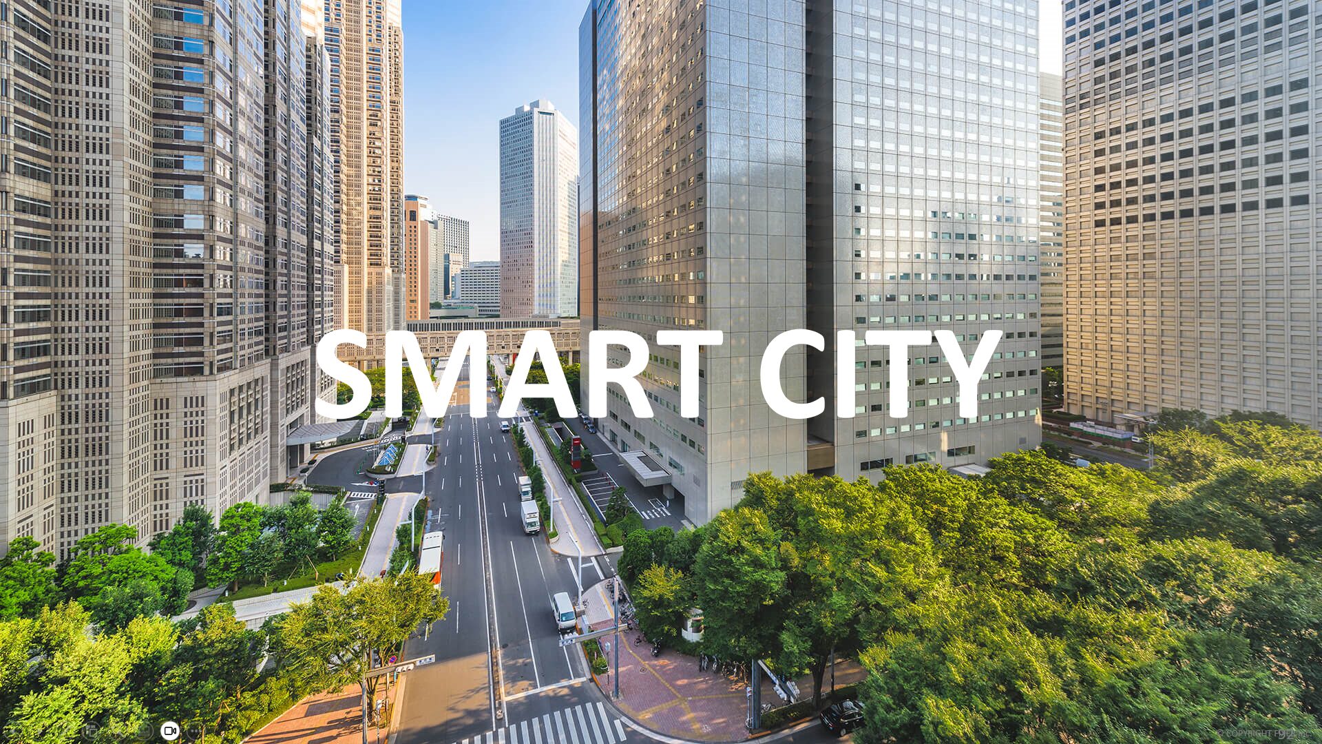 LINEを活用した行政サービス提供事業