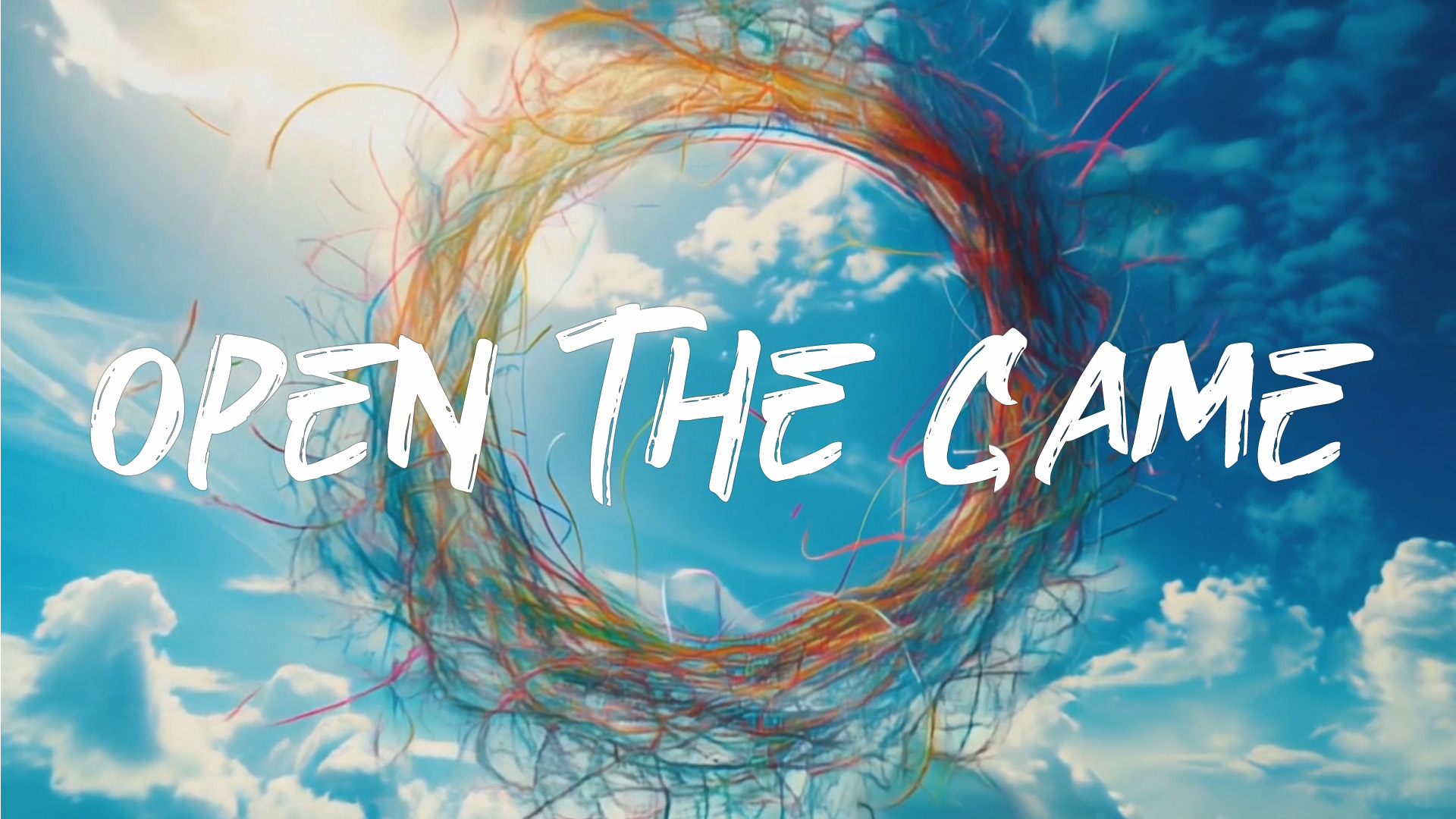 スポーツの祭典応援コンテンツ