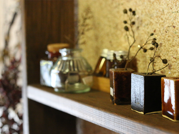 インテリア・ギフト雑貨専門自社ECサイトのWEBコンサルティング