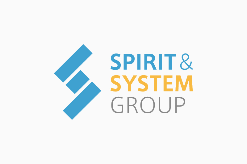 ロゴのリニューアル