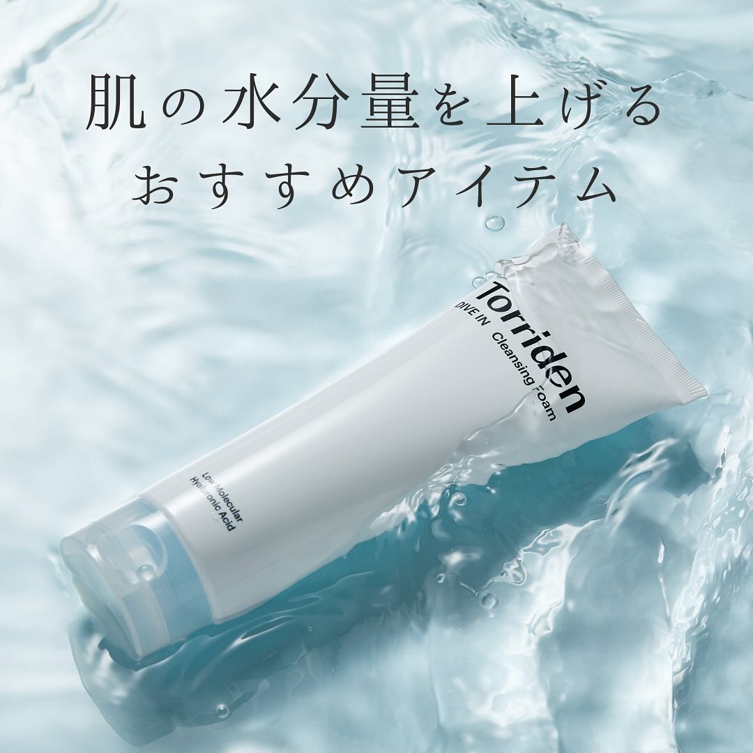 様々なジャンルの公式アカウント運用代行を中心としたSNSマーケティングのご支援