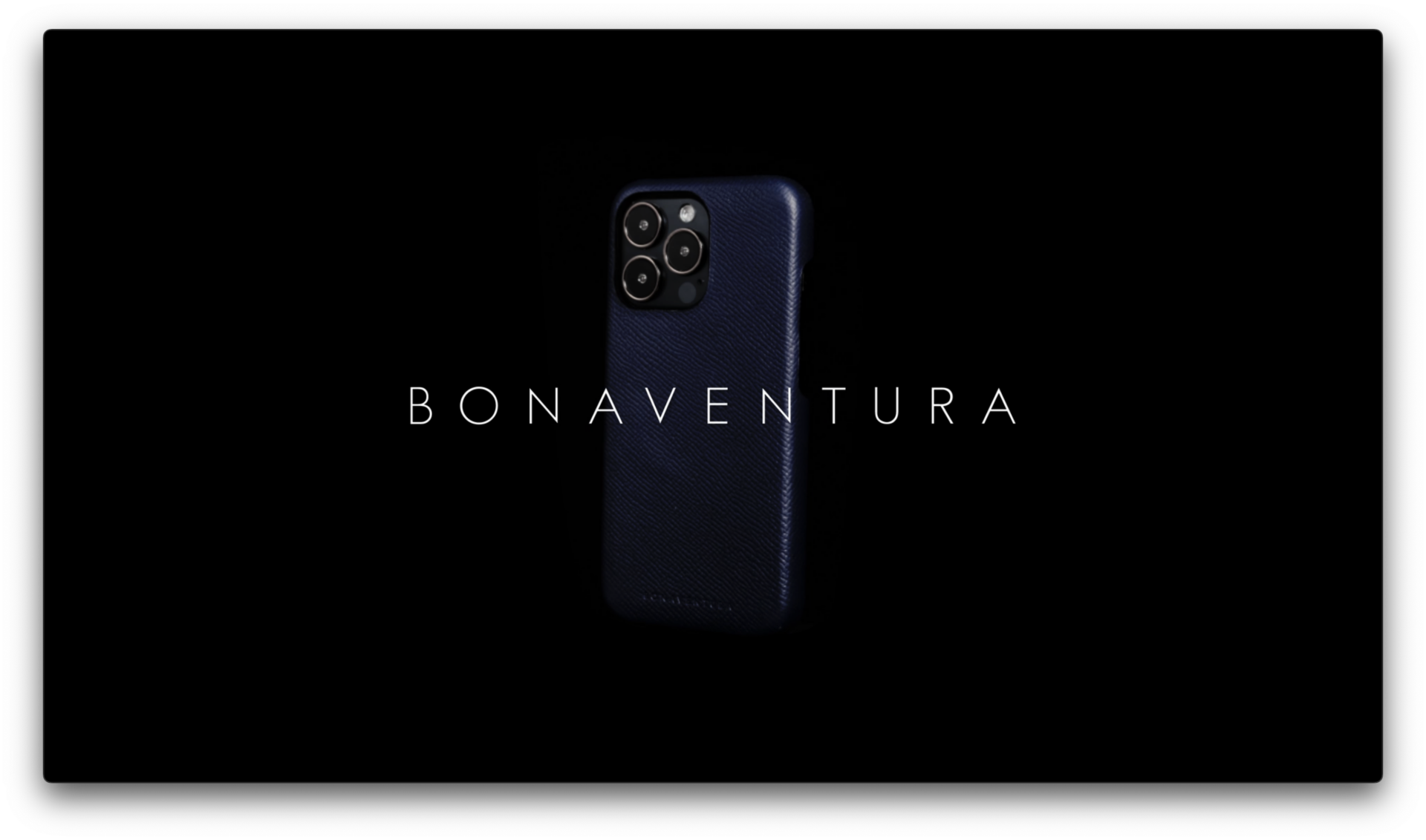 レザーメーカーのWEB、SNS、広告