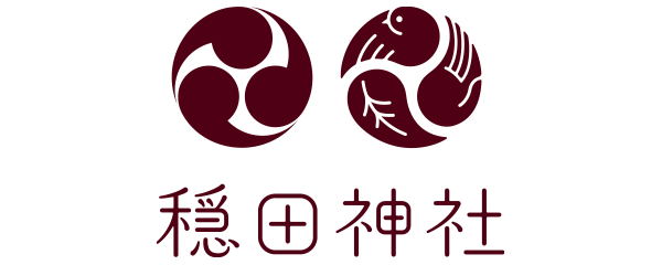 理念開発、ロゴデザイン、パンフレット、御朱印帳制作