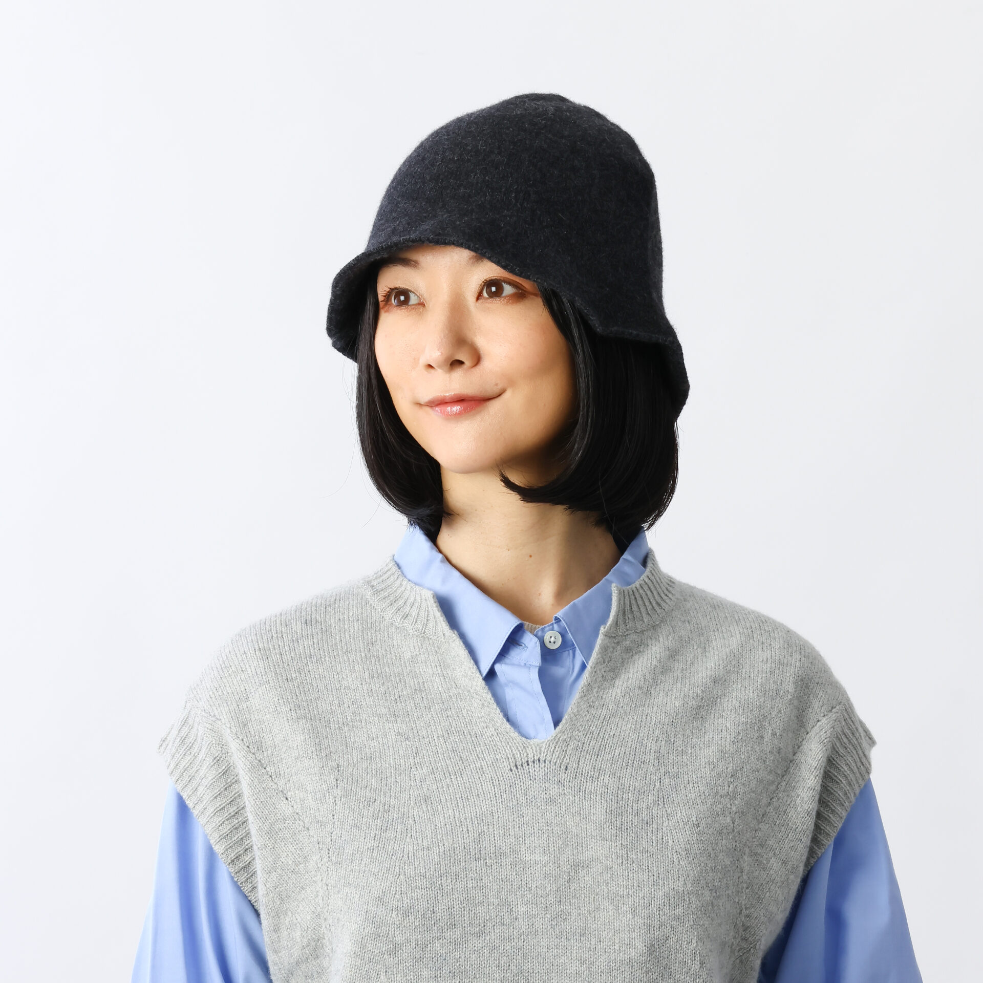 アパレル業界のEC・カタログ画像制作