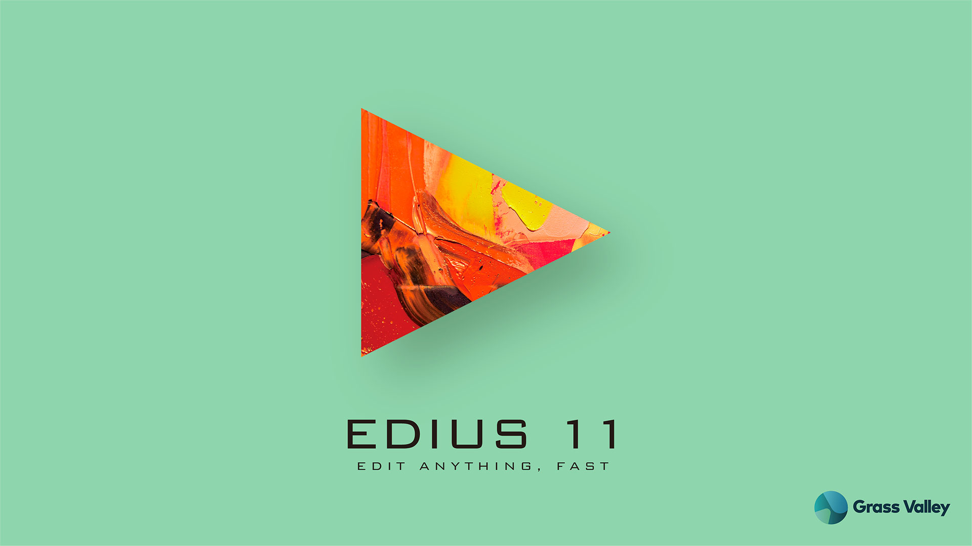 グラフィックデザイン