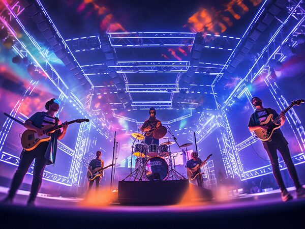 エンタメ系情報サイトのオウンドメディア運用代行