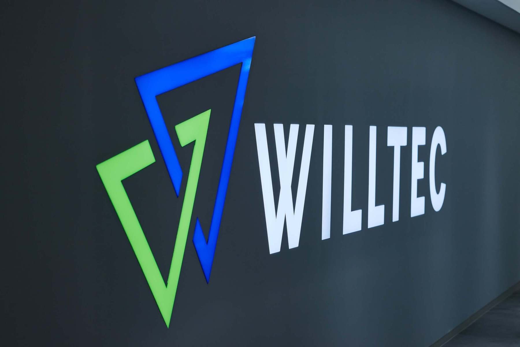 リクルートサイト、動画制作