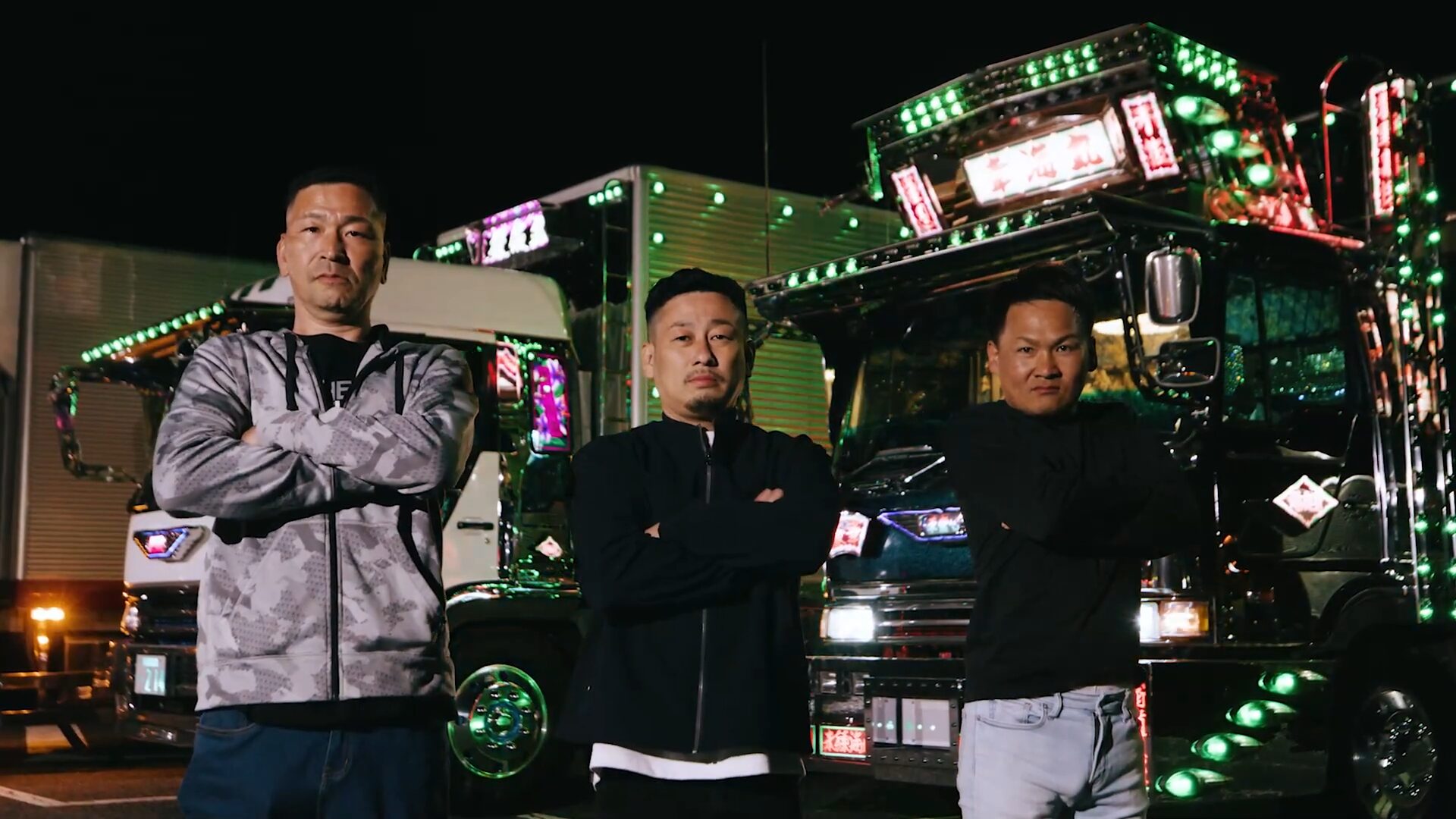 販促拡大、ブランディング