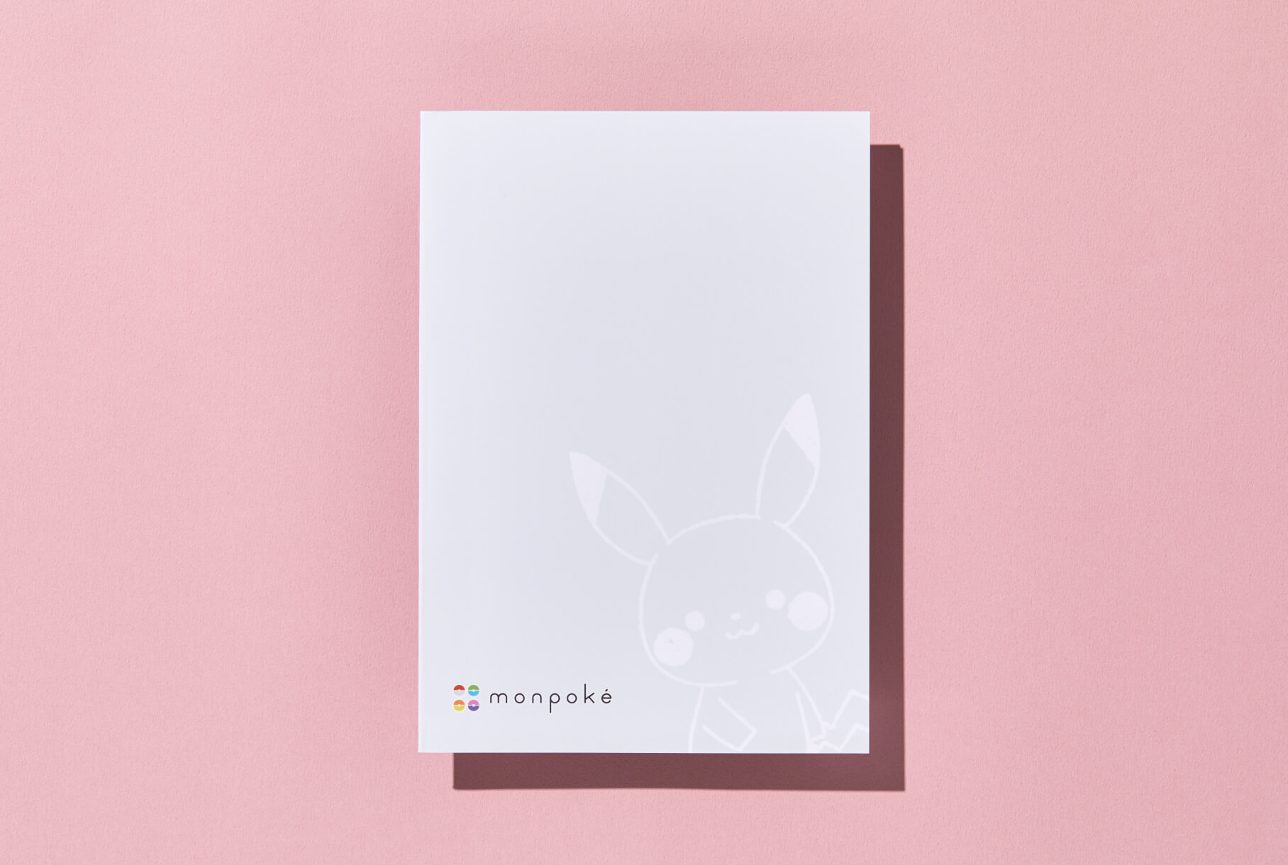 育児・ベビー用品業界のブランドサイト制作