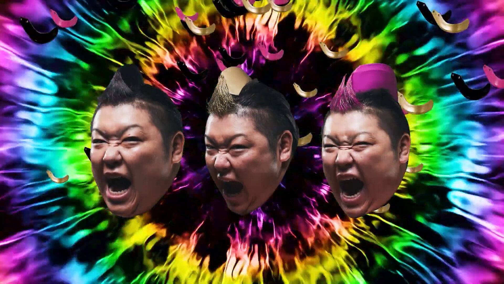 ブランディング、コーポレートサイト、動画制作