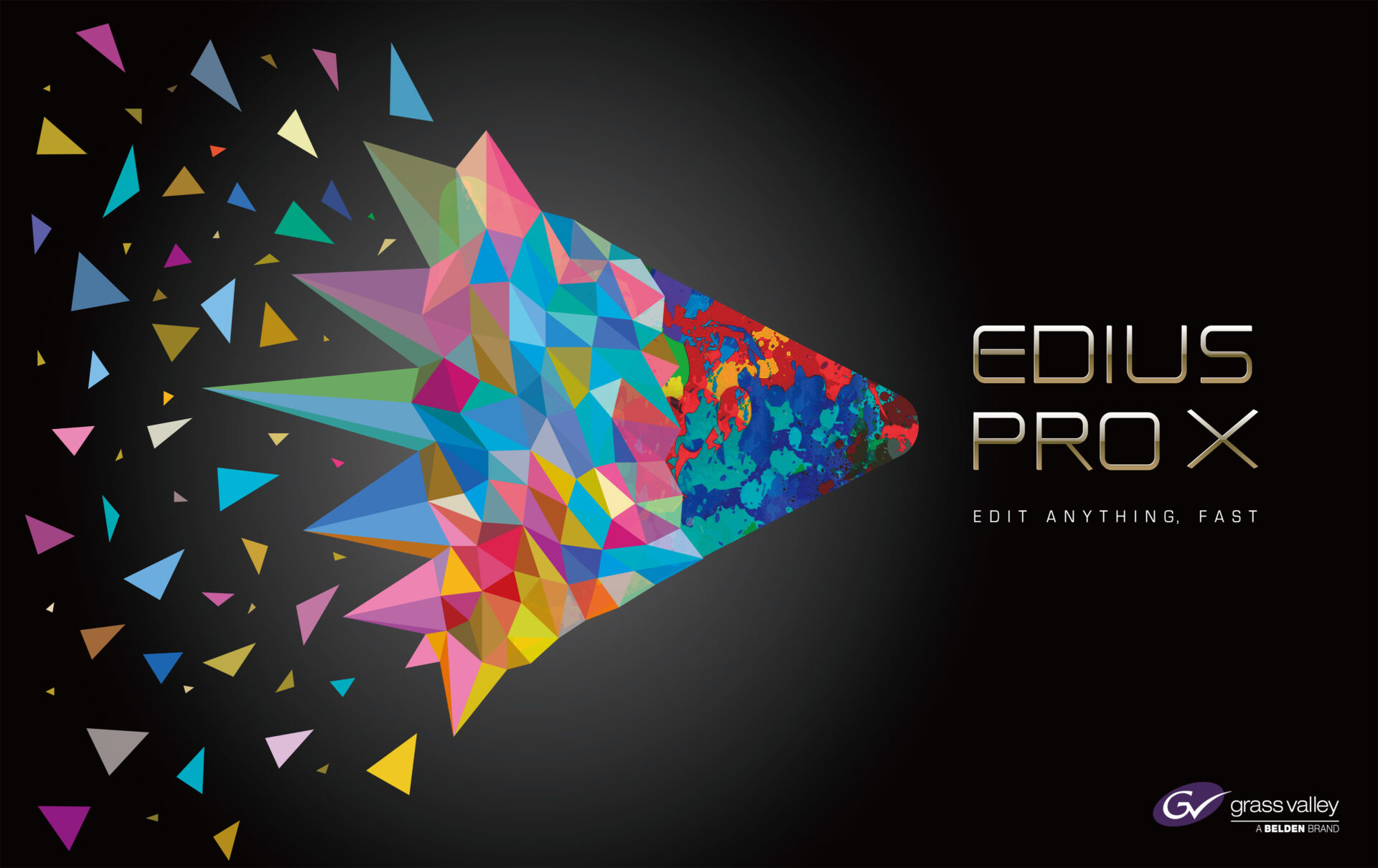 グラフィックデザイン