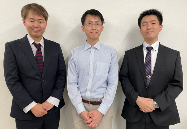 LINEを活用した行政サービス提供事業