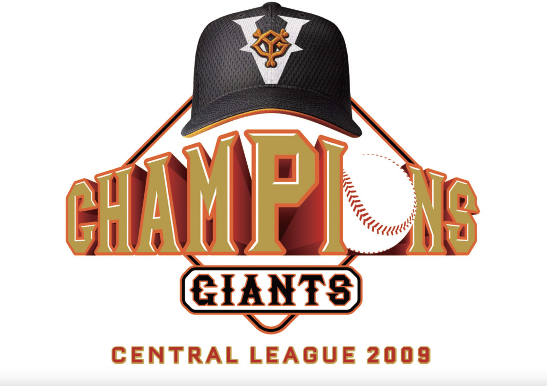 プロ野球球団の開幕キャンペーンツール制作