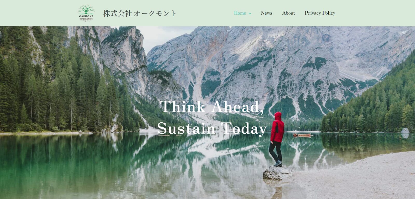 スタートアップのコンサル会社で中途採用を支援