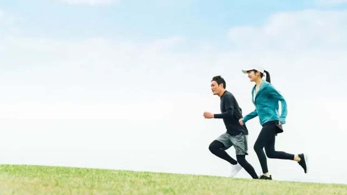 SNS、X（旧Twitter）企画運営