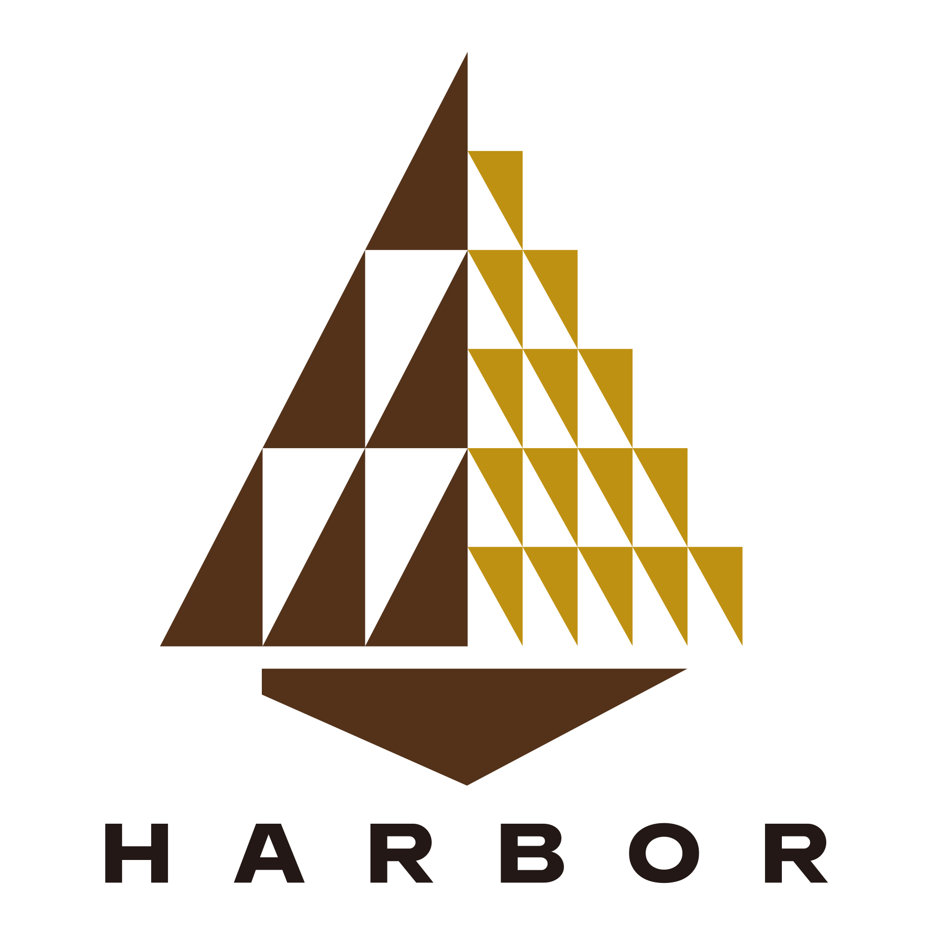 不動産会社のブランディング